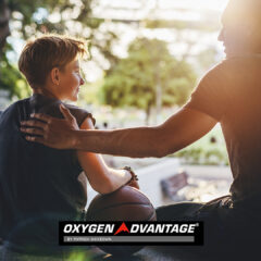 father and son-Recovered_mala Oxygen Advantage® privatna poduka