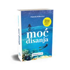 Moć disanja bez pozadine_mala Knjiga Moć disanja